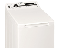 Whirlpool PRALKA NTDLR 6240SS PL/N - 1283309 - zdjęcie 4